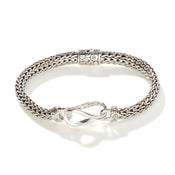 #product-category# John Hardy #Title#