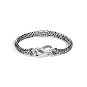 #product-category# John Hardy #Title#