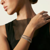 #product-category# John Hardy #Title#