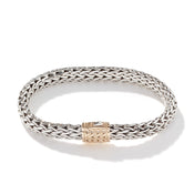 #product-category# John Hardy #Title#