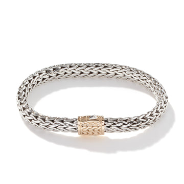 #product-category# John Hardy #Title#