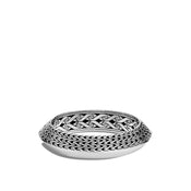 #product-category# John Hardy #Title#