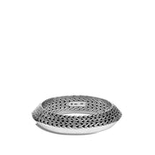 #product-category# John Hardy #Title#