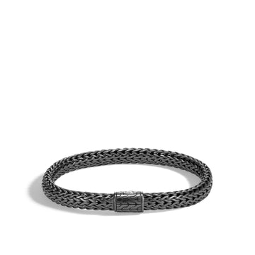 #product-category# John Hardy #Title#