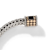 #product-category# John Hardy #Title#