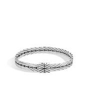 Modern Chain Bracelet|BB93269