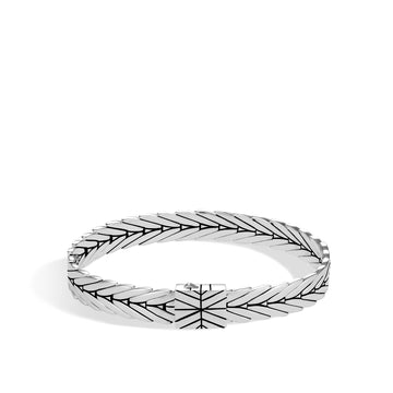 Modern Chain Bracelet|BB93269