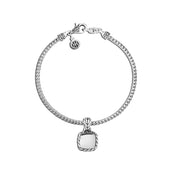 #product-category# John Hardy #Title#