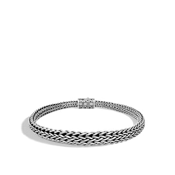 #product-category# John Hardy #Title#