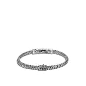 #product-category# John Hardy #Title#