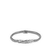 #product-category# John Hardy #Title#