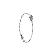 #product-category# John Hardy #Title#