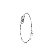#product-category# John Hardy #Title#