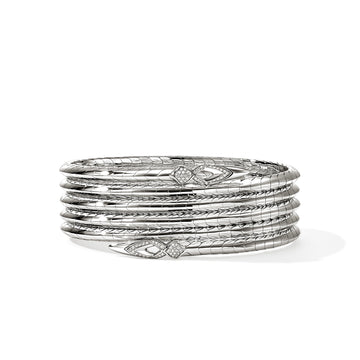 #product-category# John Hardy #Title#