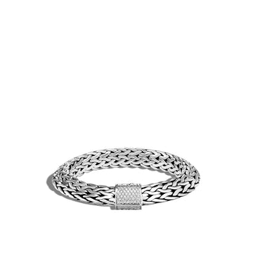 #product-category# John Hardy #Title#