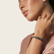 #product-category# John Hardy #Title#