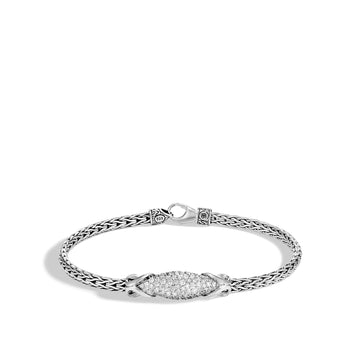 #product-category# John Hardy #Title#