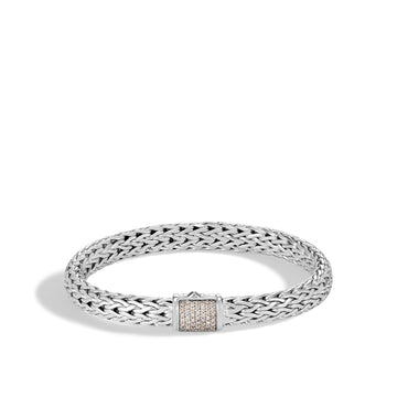 #product-category# John Hardy #Title#