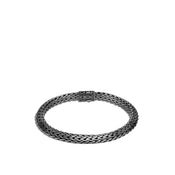 #product-category# John Hardy #Title#