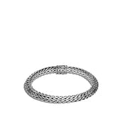 #product-category# John Hardy #Title#