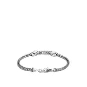 #product-category# John Hardy #Title#