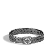 #product-category# John Hardy #Title#