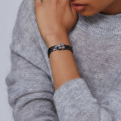 #product-category# John Hardy #Title#