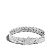 #product-category# John Hardy #Title#