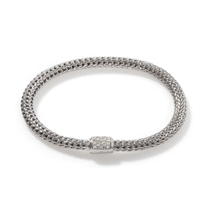 Women’s Chain Bracelets