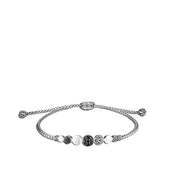 #product-category# John Hardy #Title#