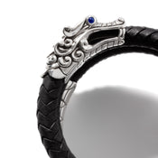 #product-category# John Hardy #Title#