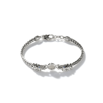 #product-category# John Hardy #Title#