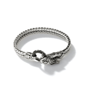 #product-category# John Hardy #Title#