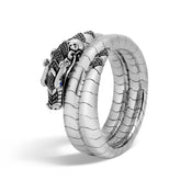 #product-category# John Hardy #Title#