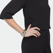 #product-category# John Hardy #Title#