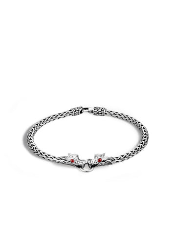 Naga Station Bracelet|BBS6510411AFRB