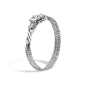 #product-category# John Hardy #Title#