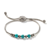 #product-category# John Hardy #Title#