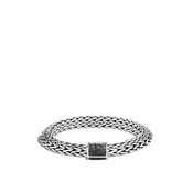 #product-category# John Hardy #Title#