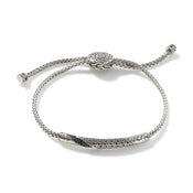 #product-category# John Hardy #Title#