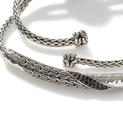 #product-category# John Hardy #Title#