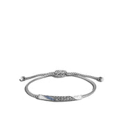 #product-category# John Hardy #Title#