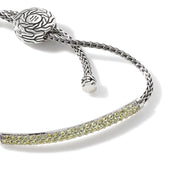 #product-category# John Hardy #Title#