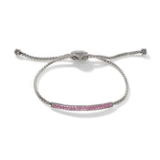 #product-category# John Hardy #Title#