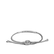 #product-category# John Hardy #Title#