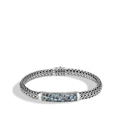 #product-category# John Hardy #Title#