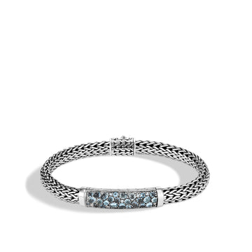 #product-category# John Hardy #Title#