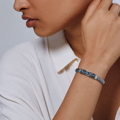 #product-category# John Hardy #Title#