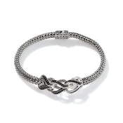 #product-category# John Hardy #Title#