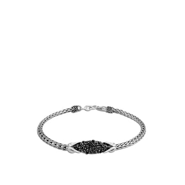 #product-category# John Hardy #Title#